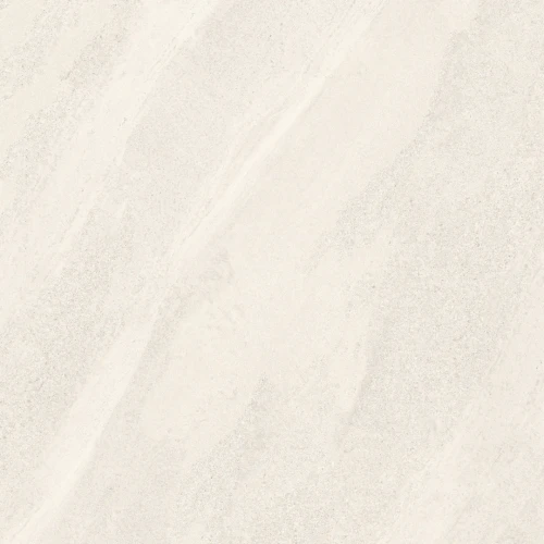 Przejdź do produktu Gardenia Orchidea Burlington Stone Pearl Naturale 100x100  Rekt.