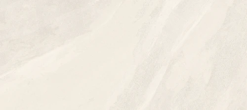 Przejdź do produktu Gardenia Orchidea Burlington Stone Pearl Naturale 80x180  Rekt.