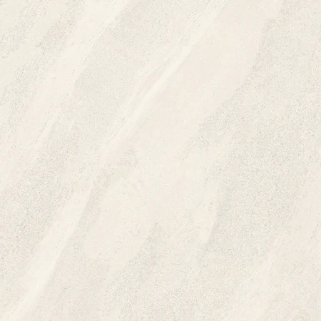 1e70543dbc8e92c43c6745fb3d2c8e76