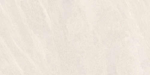 Przejdź do produktu Gardenia Orchidea Burlington Stone Pearl Naturale 60x120  Rekt.