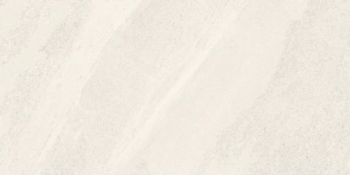 Przejdź do produktu Gardenia Orchidea Burlington Stone Pearl Naturale 40x80  Rekt.