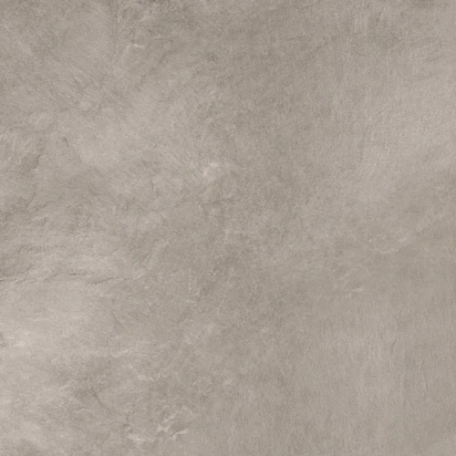 Przejdź do produktu Gardenia Orchidea Concept Stone Grigio Naturale 80x80  Rekt.