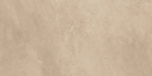 Przejdź do produktu Gardenia Orchidea Concept Stone Sabbia Naturale 40x80  Rekt.