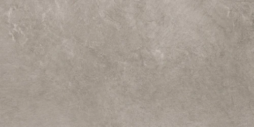 Przejdź do produktu Gardenia Orchidea Concept Stone Grigio Naturale 40x80  Rekt.