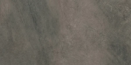 977c9d69aa739282cceb319af365e2c5