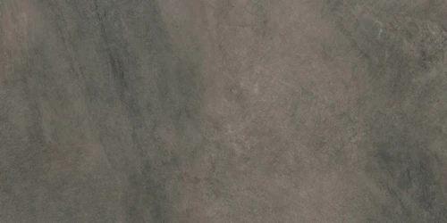 Przejdź do produktu Gardenia Orchidea Concept Stone Antracite Naturale 40x80  Rekt.