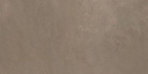 Przejdź do produktu Gardenia Orchidea Concept Stone Bruno Medio Naturale 40x80  Rekt.
