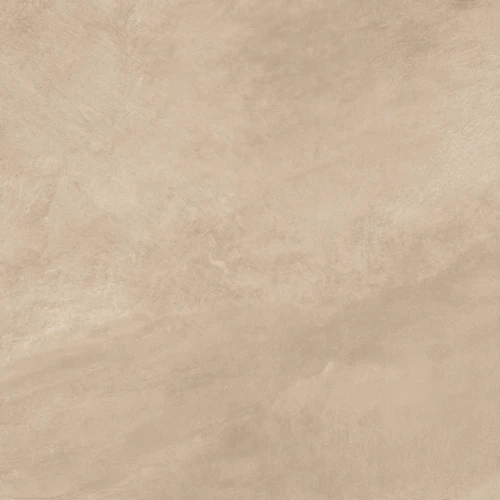 Przejdź do produktu Gardenia Orchidea Concept Stone Sabbia Naturale 80x80  Rekt.