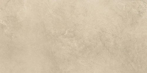 Przejdź do produktu Gardenia Orchidea Concept Stone Beige Chiaro Naturale 40x80  Rekt.