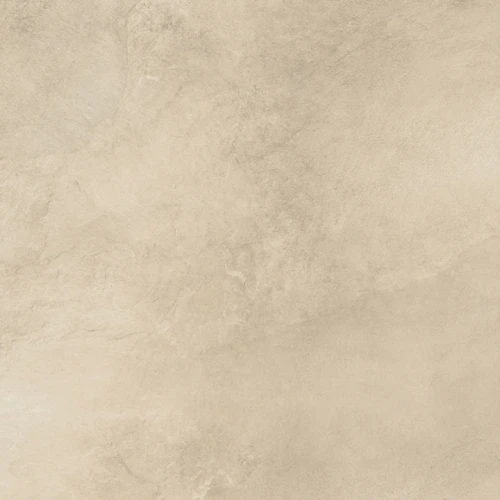 Przejdź do produktu Gardenia Orchidea Concept Stone Beige Chiaro Naturale 80x80  Rekt.