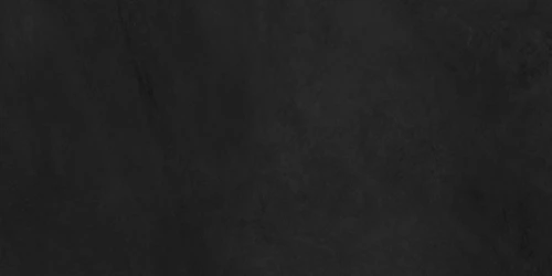 Przejdź do produktu Gardenia Orchidea Concept Stone Nero Naturale 40x80  Rekt.