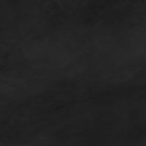 Przejdź do produktu Gardenia Orchidea Concept Stone Nero Naturale 80x80  Rekt.