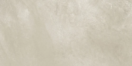 Przejdź do produktu Gardenia Orchidea Concept Stone Bianco Naturale 40x80  Rekt.