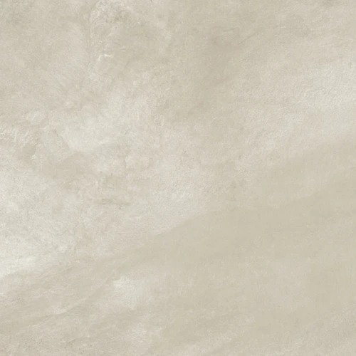 Przejdź do produktu Gardenia Orchidea Concept Stone Bianco Naturale 80x80  Rekt.