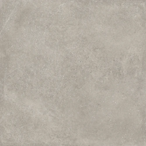 Przejdź do produktu Gardenia Orchidea D. Sign Sand Naturale 100x100  Rekt.