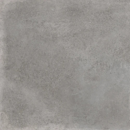 Przejdź do produktu Gardenia Orchidea D. Sign Grey Naturale 100x100  Rekt.