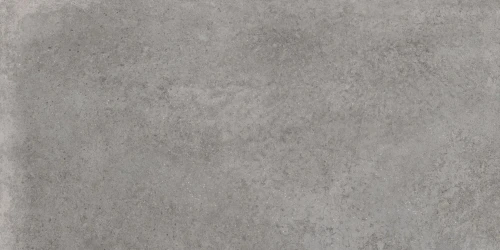 Przejdź do produktu Gardenia Orchidea D. Sign Grey Naturale 60x120  Rekt.