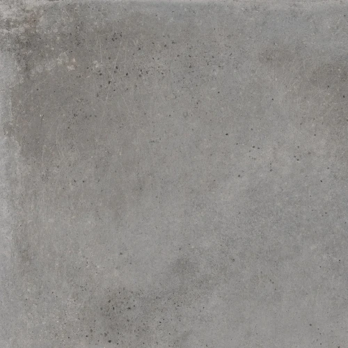 Przejdź do produktu Gardenia Orchidea D. Sign Grey Naturale 60x60  Rekt.