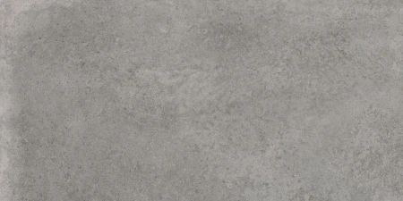 58c5ae58f77573fff959ab0379e09b17