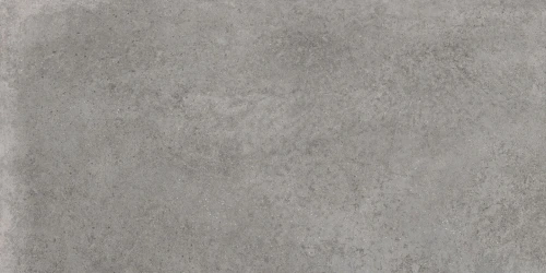 Przejdź do produktu Gardenia Orchidea D. Sign Grey Naturale 40x80  Rekt.