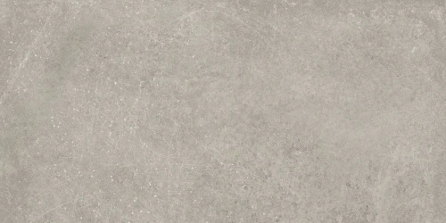 Przejdź do produktu Gardenia Orchidea D. Sign Sand Naturale 60x120  Rekt.