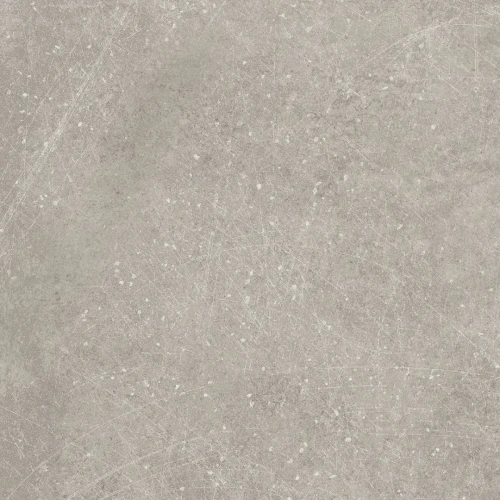 Przejdź do produktu Gardenia Orchidea D. Sign Sand Naturale 60x60  Rekt.