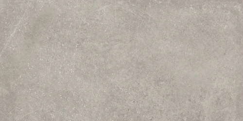 Przejdź do produktu Gardenia Orchidea D. Sign Sand Naturale 40x80  Rekt.