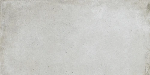 Przejdź do produktu Gardenia Orchidea D. Sign White Naturale 40x80  Rekt.