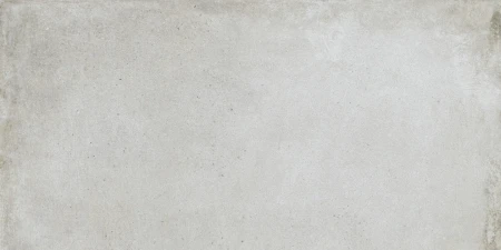 1dcf3a331738018c1daab2479df73f8c