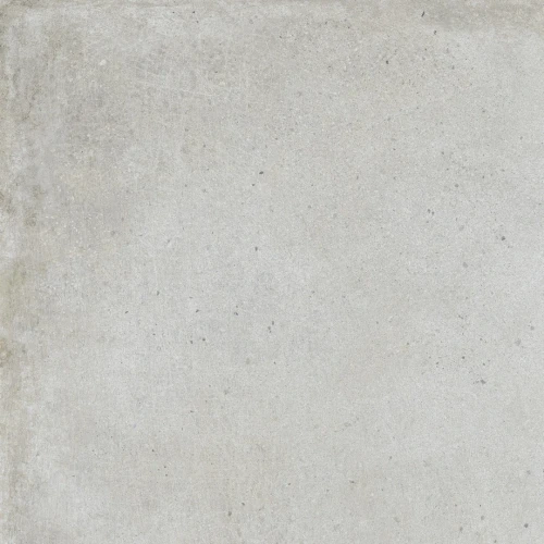 Przejdź do produktu Gardenia Orchidea D. Sign White Naturale 60x60  Rekt.