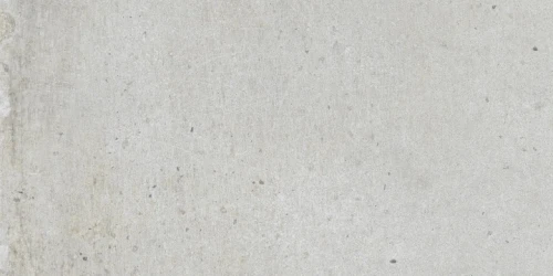 Przejdź do produktu Gardenia Orchidea D. Sign White Naturale 30x60  Rekt.