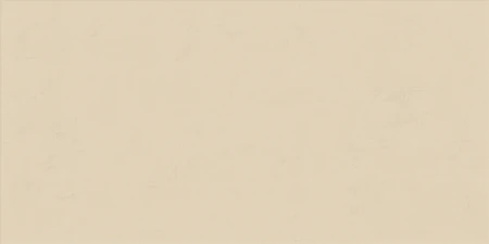 7126001109d017abfd0d6c5edbd2ea9e