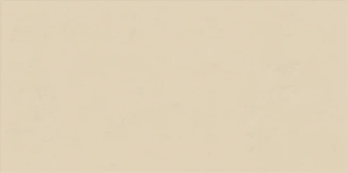 Przejdź do produktu Gardenia Orchidea Gioia Beige Naturale 60x120  Rekt.