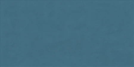 183e7f0a62ac6cafeed20bec56f71475