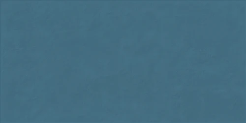Przejdź do produktu Gardenia Orchidea Gioia Oceano Naturale 60x120  Rekt.