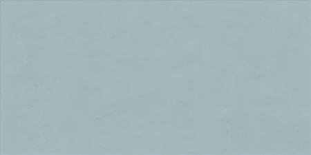 fd5a8d0920d405c6ad24d8172612f4bc