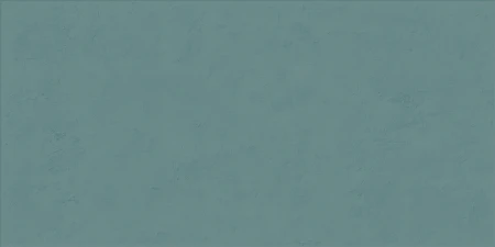 a37cc5e30ad25226a247b43059656583