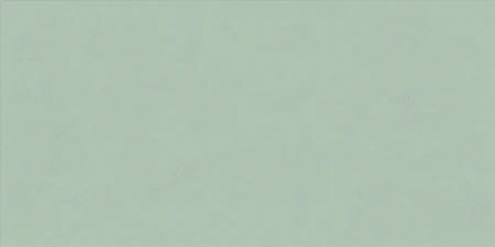 a07021fa6b7b1cb0553eb2622aac53ad