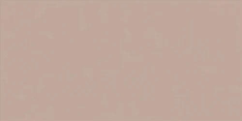 Przejdź do produktu Gardenia Orchidea Gioia Corteccia Naturale 60x120  Rekt.