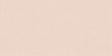 6678b9fa12fbae800ade8a039dfb3025