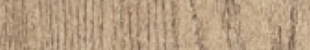 2b0f731b5404ff582efbb1eb277bc0f7