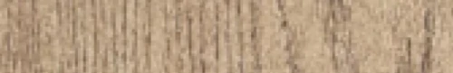 Przejdź do produktu Gardenia Orchidea Just Code Rovere Naturale 20x120  Rekt.