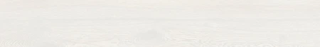 b118998e08aa4fffc4d4bced071dee7f