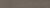 5d0e0397b12ea5efff7870ac70e61d18