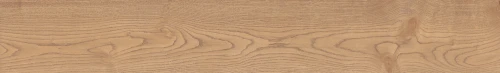 Przejdź do produktu Gardenia Orchidea Just Venice Beige Chiaro Naturale 26.5x180  Rekt.