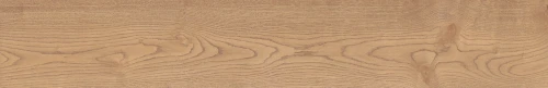 Przejdź do produktu Gardenia Orchidea Just Nature Beige Chiaro Naturale 20x120  Rekt.