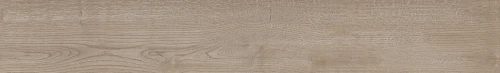 Przejdź do produktu Gardenia Orchidea Just Code Sand Naturale 26.5x180  Rekt.