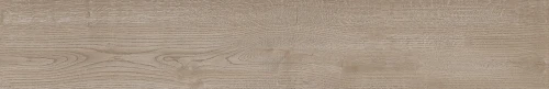 Przejdź do produktu Gardenia Orchidea Just Code Sand Naturale 20x120  Rekt.