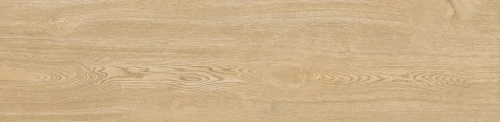 Przejdź do produktu Gardenia Orchidea Just Mix Miele Naturale 30x120 20mm  Rekt.