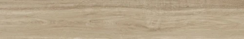 Przejdź do produktu Gardenia Orchidea Just Life Beige Chiaro Naturale 16x100  Rekt.